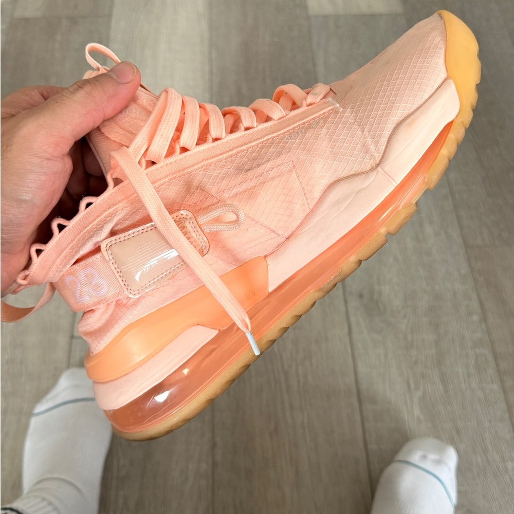 Jordan Proto Max 720